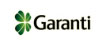 Garanti Bankası