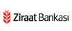 Ziraat Bankası