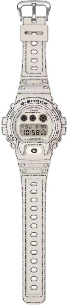 DW-6900RGM-5DR