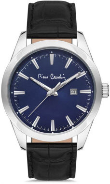  PIERRE CARDIN 800071F101 Kol Saati