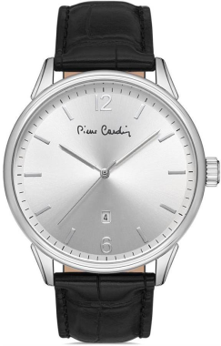  PIERRE CARDIN 800101F102 Kol Saati