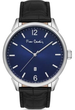  PIERRE CARDIN 800101F104 Kol Saati
