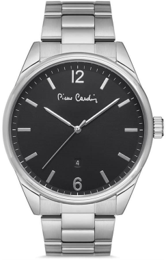  PIERRE CARDIN 800101F106 Kol Saati