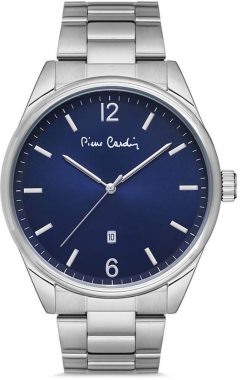  PIERRE CARDIN 800101F107 Kol Saati