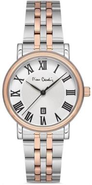  PIERRE CARDIN 800102F102 Kol Saati