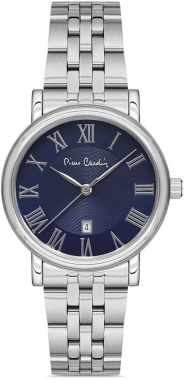  PIERRE CARDIN 800102F103 Kol Saati