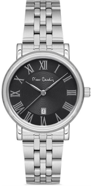  PIERRE CARDIN 800102F104 Kol Saati