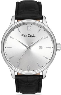  PIERRE CARDIN 800111F101 Kol Saati