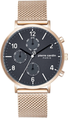 PIERRE CARDIN 902641F18 Kol Saati