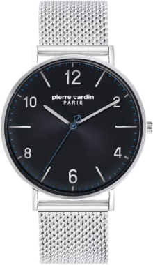  PIERRE CARDIN 902651F04 Kol Saati