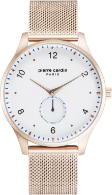  PIERRE CARDIN 902671F202 Kol Saati