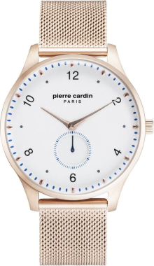 PIERRE CARDIN 902671F202 Kol Saati