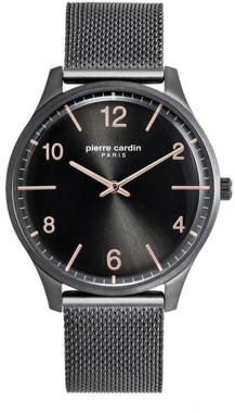  PIERRE CARDIN 902711F115 Kol Saati