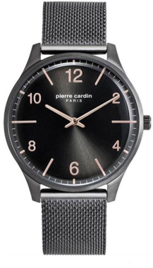 PIERRE CARDIN 902711F115 Kol Saati