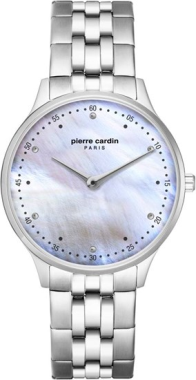  PIERRE CARDIN 902722F207 Kol Saati