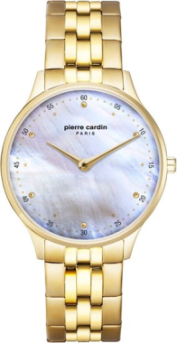 PIERRE CARDIN 902722F208 Kol Saati