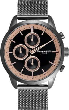 PIERRE CARDIN 902741F02 Kol Saati