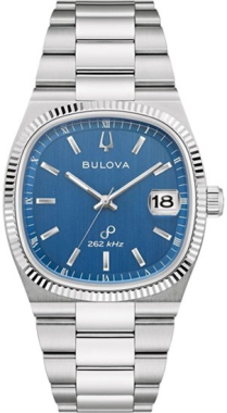 -BULOVA-96B440-Kol Saati