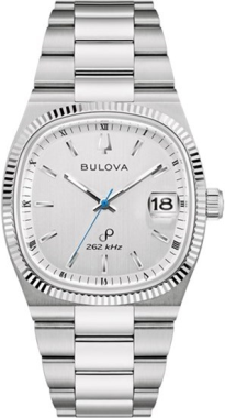 -BULOVA-96B444-Kol Saati