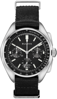 BULOVA 96A225 Kol Saati