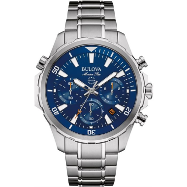 BULOVA 96B256 Kol Saati