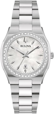 BULOVA 96R245 Kol Saati