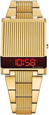 BULOVA 97C110 Kol Saati