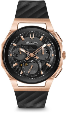  BULOVA 98A185 Kol Saati