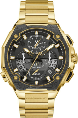 BULOVA 98B429 Kol Saati