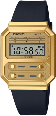 -CASIO-A100WEFG-9ADF-Kol Saati