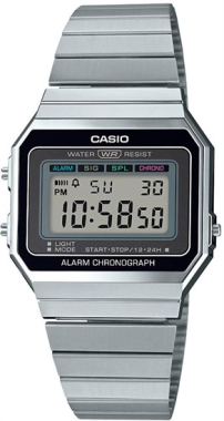-CASIO-A700W-1ADF-Kol Saati