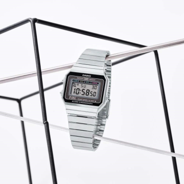 A700W-1ADF