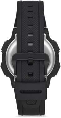 AE-1000W-1BVDF