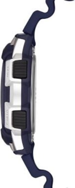 AE-1000W-2AVDF