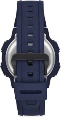 AE-1000W-2AVDF