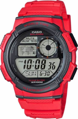 AE-1000W-4AVDF