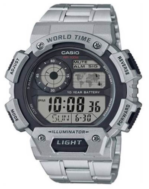 AE-1400WHD-1AVDF