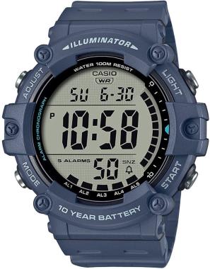 -CASIO-AE-1500WH-2AVDF-Kol Saati