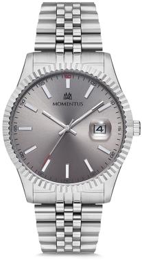 -MOMENTUS-CM131S-03SS-Kol Saati