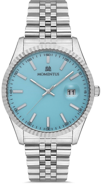 -MOMENTUS-CM131S-10SS-Kol Saati