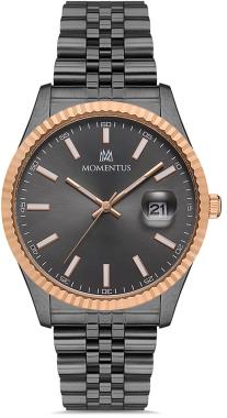 -MOMENTUS-CM131T-05SR-Kol Saati