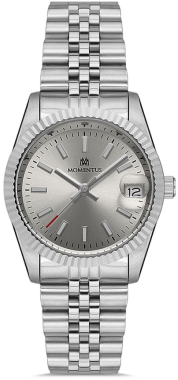 -MOMENTUS-CW132S-03SS-Kol Saati