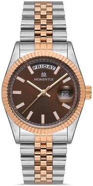 -MOMENTUS-CW137T-06SR-Kol Saati