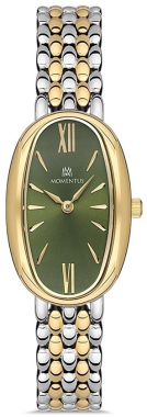 -MOMENTUS-CW254G-15TG-Kol Saati