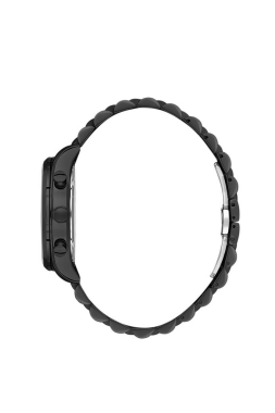 DK.3.10031A-6