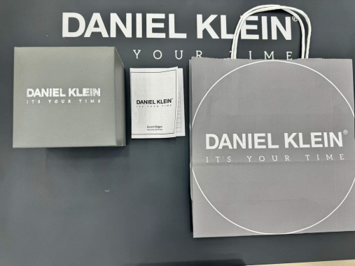 DK.3.10051-4