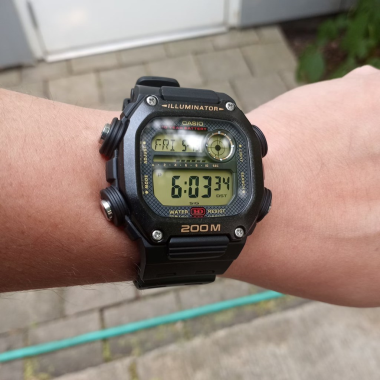 DW-291H-9AVDF