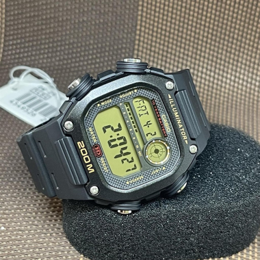 DW-291H-9AVDF