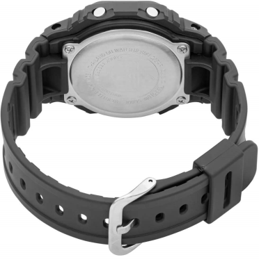 DW-5600UE-1DR