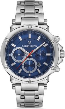 -DANIEL KLEIN-EDK.1.10079.4-Kol Saati